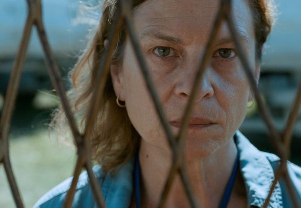 Where To Now, Watch List?