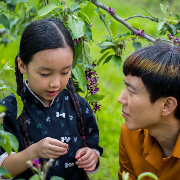 New Release Friday: "After Yang," "Lucy and Desi," "Dear Mr. Brody"