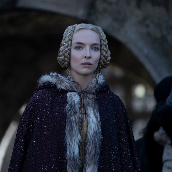 What to Watch This Weekend 10/15/21