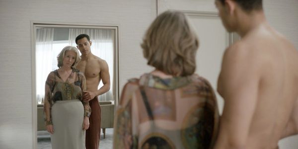 Watch List Weekly Recap 6/17/22