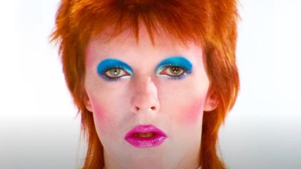 What to Watch, Outside or In