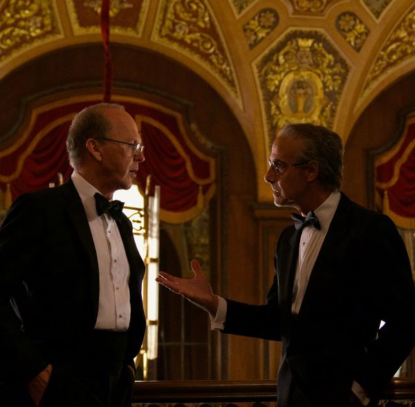 9/11 and the Weights of Memory