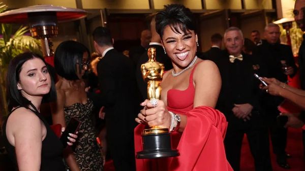 Watch List Weekly Recap 4/1/22