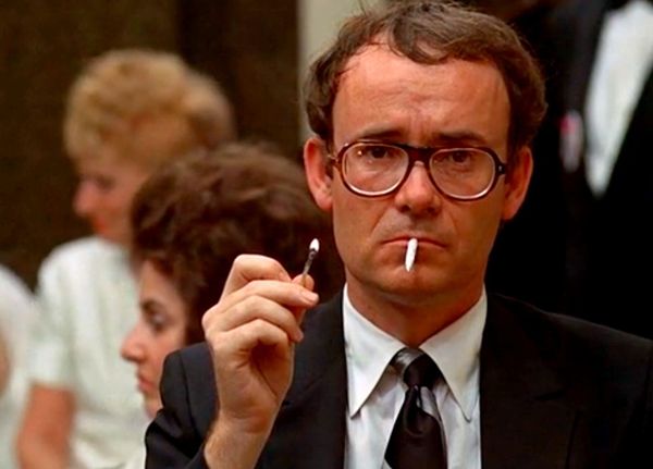 10 Great Movies You Can't (Legally) Stream