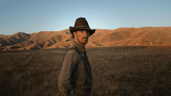 Weekly Watch List Recap 9/24/21