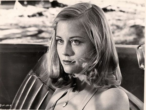 Watch List Weekly Recap 11/4/22