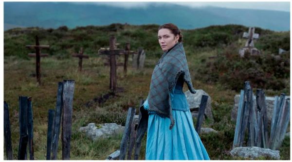 Weekend Watch-List: Do's and Don't's