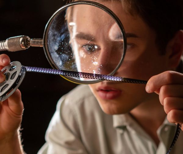 Watch List Weekly Recap 12/16/22