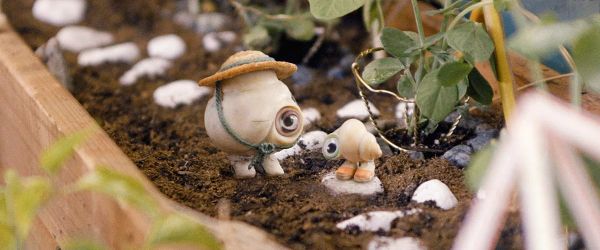 Watch List Weekly Recap 7/1/22