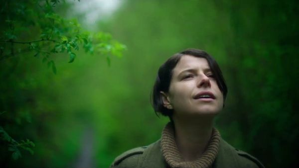 What to Watch: "Downton Abbey" & "Men"