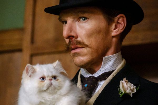 Watch List Weekly Recap 11/5/21