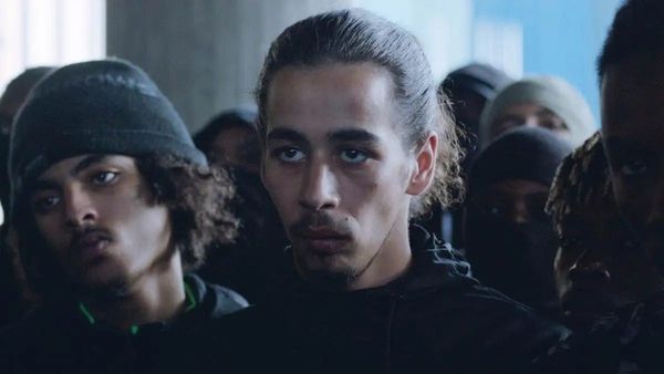 Watch List Weekly Recap 10/7/22