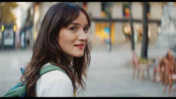 Watch List Weekly Recap 4/29/22