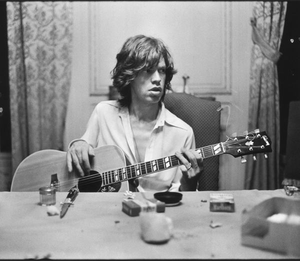 Watch List Weekly Recap 5/13/22