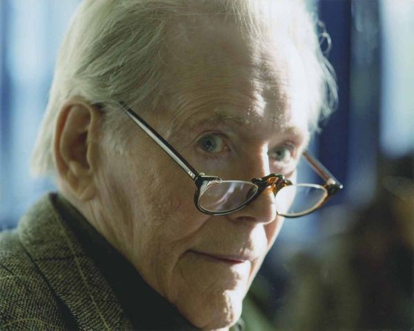 What to Watch This Weekend 9/24/21