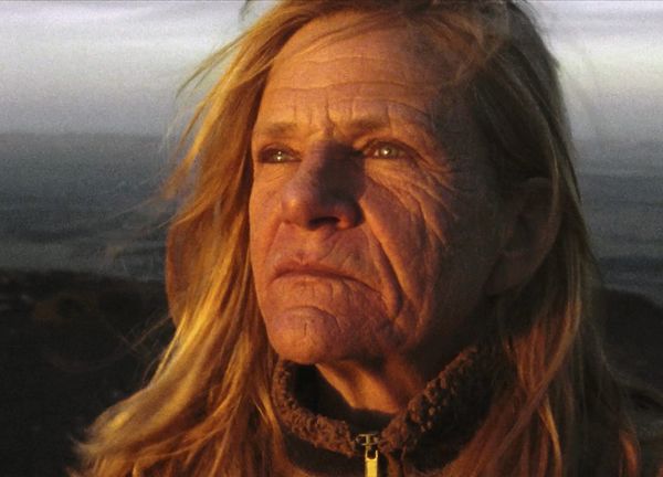 What to Watch, Last-Ditch July Edition