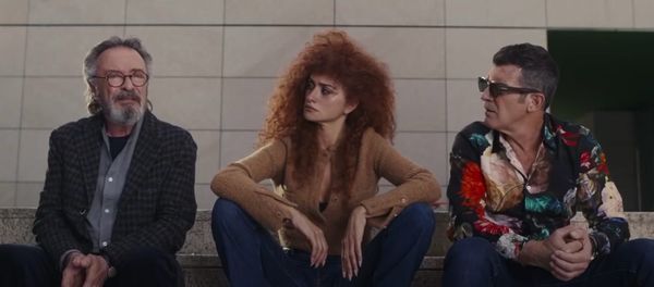 Watch List Weekly Recap 8/5/22