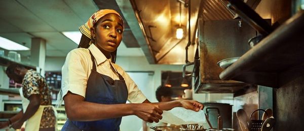 Watch List Weekly Recap 8/12/22