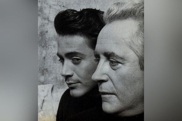 Watch List Weekly Recap 12/2/22