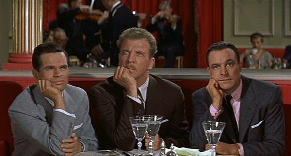 Watch List Weekly Recap 12/23/22