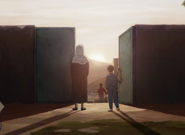 Watch List Weekly Recap 2/4/22