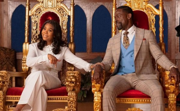 Watch List Weekly Recap 9/2/22