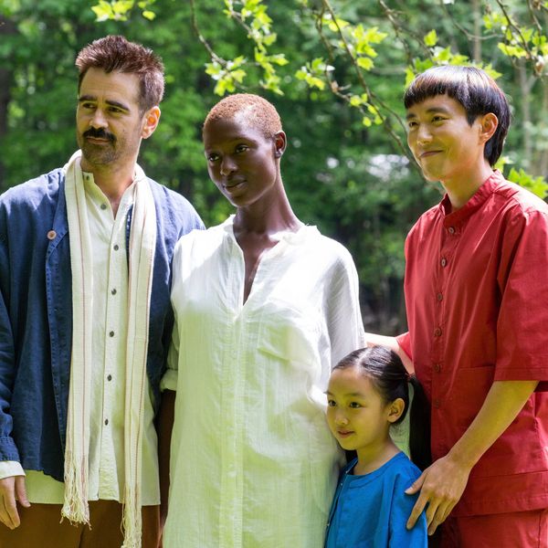 Watch List Weekly Recap 3/4/22