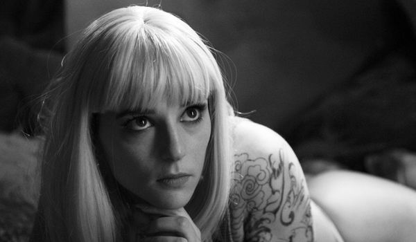 Watch List Weekly Recap 4/22/22