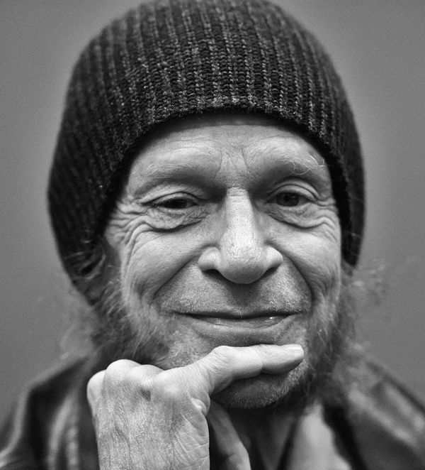 Watch List Weekly Recap 8/26/22