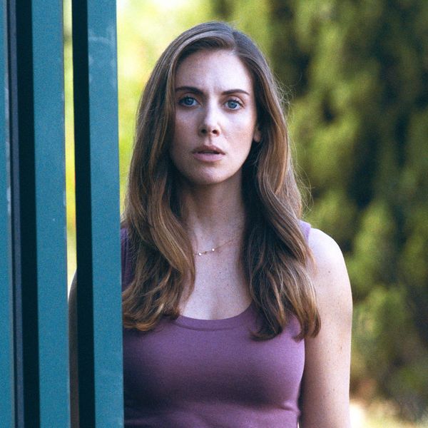 Watch List Weekly Recap 8/19/22