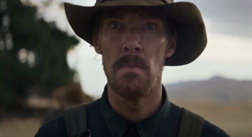 The Tuesday Thread:  Should you read the book?