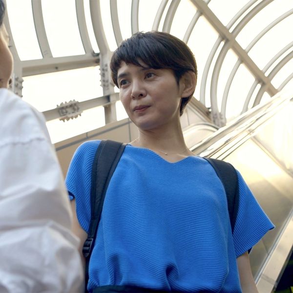 The Best Movies of 2021