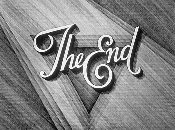 The TCM Doomsday Clock is Ticking.