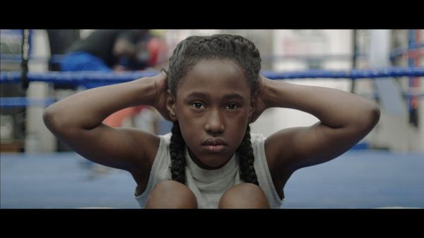 One Good Film: "The Fits" (2016)