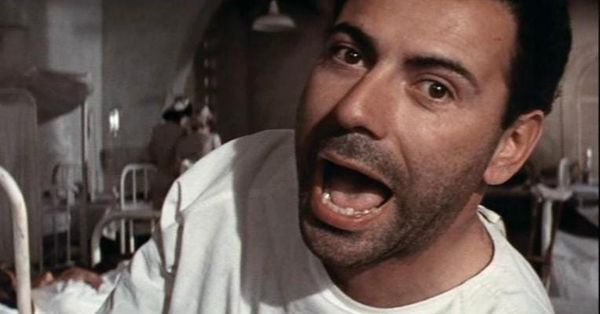 Watch List Weekly Recap 7/7/23