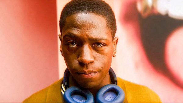 Watch List Weekly Recap 3/30/23