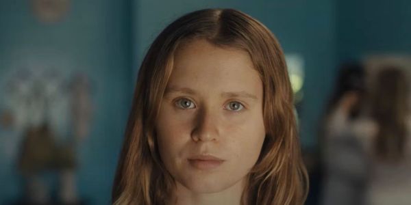 Watch List Weekly Recap 5/12/23