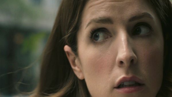 What To Watch: The Passions of Anna (Kendrick)