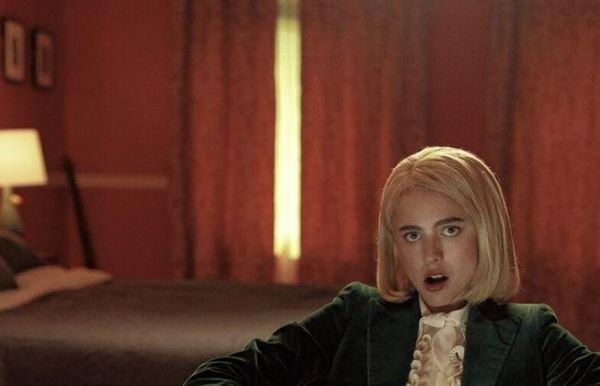 Watch List Weekly Recap 6/9/23