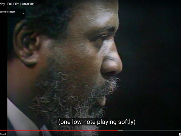 Watch List Weekly Recap 4/28/23