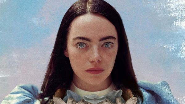 Watch List Weekly Recap 12/8/23