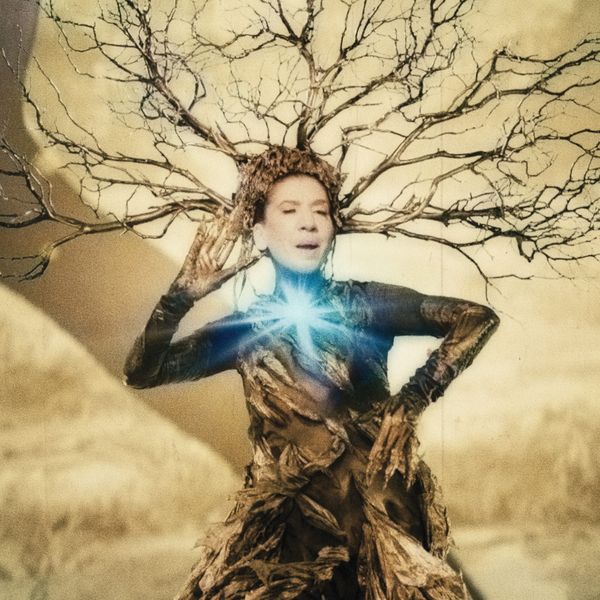 What To Watch: "Once Within A Time"