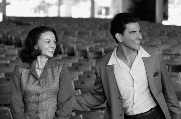 Watch List Weekly Recap 11/25/23