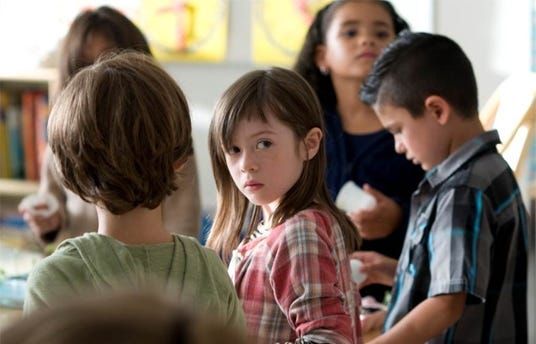 One Good Film: "What Maisie Knew"