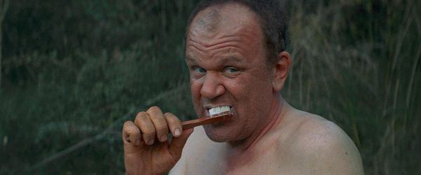 One Good Film: "The Sisters Brothers" (2018)