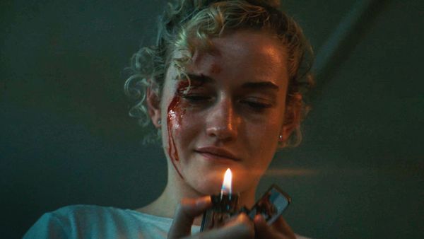 What to Watch: "Don't Ask Me" Edition