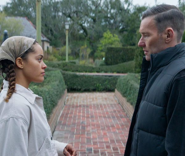 Watch List Weekly Recap 5/19/23