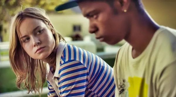 One Good Film: "Short Term 12" (2013)
