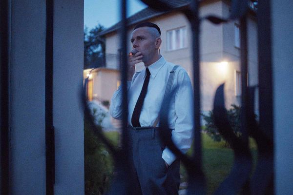 Watch List Weekly Recap 12/15/23