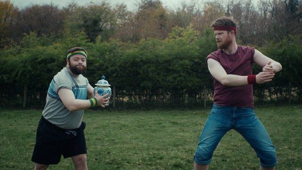 Watch List Weekly Recap 3/10/23